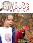 Lens on Outdoor Learning - eBook