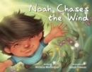 Noah Chases the Wind - eBook