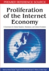 Proliferation of the Internet Economy: E-Commerce for Global Adoption, Resistance, and Cultural Evolution - eBook