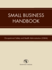 Small Business Handbook - eBook