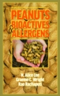 Peanuts: Bioactives & Allergens - Book