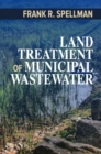 Land Treatment of Municipal Wastewater - Book