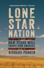 Lone Star Nation - eBook