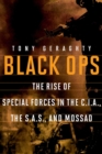 Black Ops - eBook