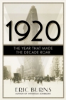 1920 - eBook