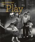 Photography and Play - Book