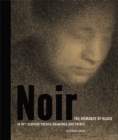 Noir - Book