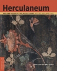 Herculaneum and the House of the Bicentenary : History and Heritage - Book