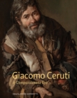 Giacomo Ceruti : A Compassionate Eye - eBook
