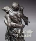 Camille Claudel - eBook