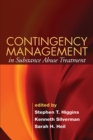 Contingency Management in Substance Abuse Treatment - eBook