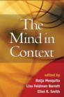 The Mind in Context - Book