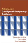 Advances in Configural Frequency Analysis - eBook