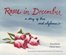 Roses in December : A Story of Love and Alzheimer's - Book