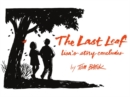 The Last Leaf : Lisa's Story Concludes - Book