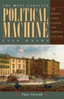 The Most Complete Political Machine Ever Known : The North’s Union Leagues in the American Civil War - Book
