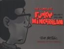 The Complete Funky Winkerbean, Volume 9, 1996-1998 - Book