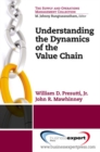 Understanding the Dynamics of the Value Chain - Book