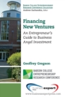 Financing New Ventures - Book