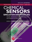 Chemical Sensors Vol1: Microstructural Characterization and Modeling of Metal Oxides - Book