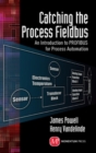 Catching the Process Fieldbus - Book