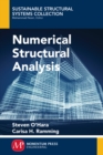 Numerical Structural Analysis - eBook