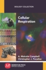 Cellular Respiration - Book