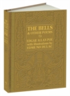 Bells and Other Poems - Book