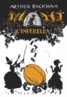 Cinderella - Book