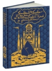 Sindbad the Sailor and Other Stories from the Arabian Nights - Book