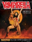 Vampirella Archives Volume 9 - Book