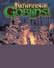Pathfinder: Goblins - Book