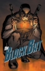 Black Bat Omnibus - Book