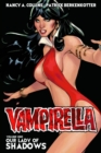 Vampirella Volume 1: Our Lady of Shadows - Book