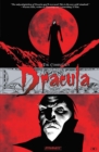 The Complete Dracula - eBook