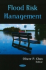 Flood Risk Management - Book
