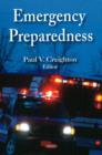 Emergency Preparedness - Book