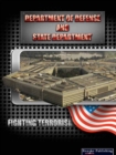 Department of Defense and The State Department - eBook