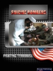 Suicide Bombers - eBook
