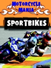 Sportbikes - eBook