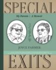 Special Exits - Book