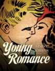 Young Romance : The Best of Simon & Kirby's Romance Comics - Book