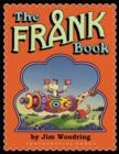 The Frank Book - Book