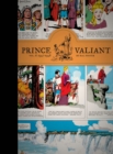 Prince Valiant Vol. 6: 1947-1948 - Book