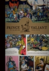 Prince Valiant Vol. 14: 1963-1964 - Book