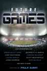 Future Games - Book
