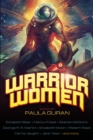 Warrior Women - Book
