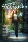 Street Magicks - Book