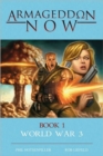 Armageddon Now: World War III - Book
