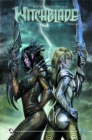 Witchblade Volume 7 - Book